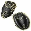 Under Armour Framer 31.5" Youth Baseball Catcher's Mitt UACM-101Y -Gloves Sales Cover 97171.1637265093