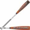 2022 Easton Quantum -11 USA Baseball Bat 2 5/8" Barrel YBB21QUAN11 2 2022 Easton Quantum -11 USA Baseball Bat 2 5/8" Barrel YBB21QUAN11 -Gloves Sales Cover 99273.1630711871