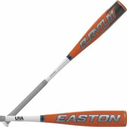 2022 Easton Quantum -11 USA Baseball Bat 2 5/8" Barrel YBB21QUAN11
