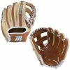 Marucci Acadia 12” Fastpitch Softball Infield Glove Braided Post Web MFGACFP45A5 2 Marucci Acadia 12” Fastpitch Softball Infield Glove Braided Post Web MFGACFP45A5 -Gloves Sales Covetr 36690.1662853991