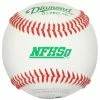 Diamond Sports Diamond D1PRO NFHS Pro/College NFHS Baseball-Dozen 1 Diamond Sports Diamond D1PRO NFHS Pro/College NFHS Baseball-Dozen -Gloves Sales D1 PRO HS 02118.1600297029