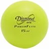 Diamond Sports Diamond Power Flite 15oz Weighted Training Hitting Ball DTS-PF -Gloves Sales DTS PF 92676.1584303775