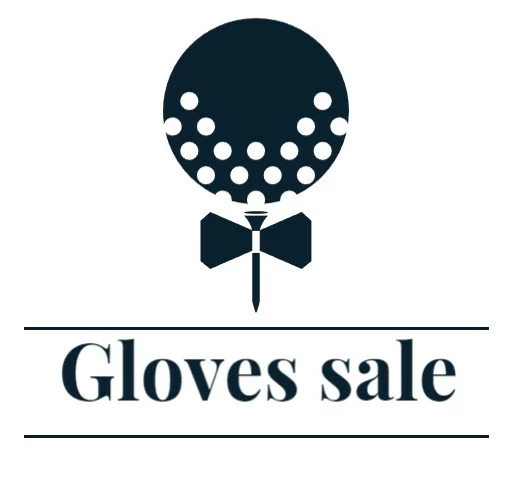 Gloves Sales