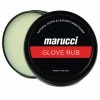 Marucci Glove Rub All Natural Leather Conditioner MOGLVRB-OS 1 Marucci Glove Rub All Natural Leather Conditioner MOGLVRB-OS -Gloves Sales MAR GLOVE RUB 67019.1587500727