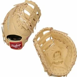 Rawlings Pro Preferred 13" Baseball First Base Mitt PROSDCTCC
