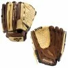 Mizuno Prospect Paraflex Series 11.75" Youth Baseball Glove 312940 1 Mizuno Prospect Paraflex Series 11.75" Youth Baseball Glove 312940 -Gloves Sales Untitled 1 02150.1597953339