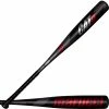Marucci CAT9 -10 USSSA Baseball Bat 2 3/4" Barrel Travel Ball MSBC910 -Gloves Sales Untitled 1 08724.1598905611