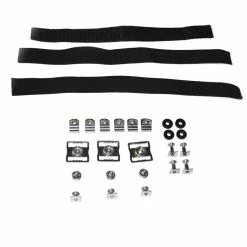 All-Star MVP Hardware Repair Kit MVP-RPK2