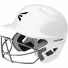 Easton Alpha Adult Fastpitch Softball Batting Helmet A168 530 -Gloves Sales Untitled 1 14293.1673465771