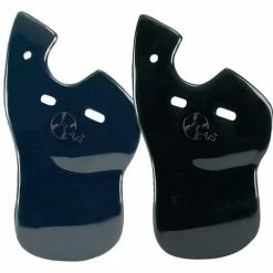 MARKWORT SPORTING GOODS Markwort Batting Helmet Face Guard C Flap