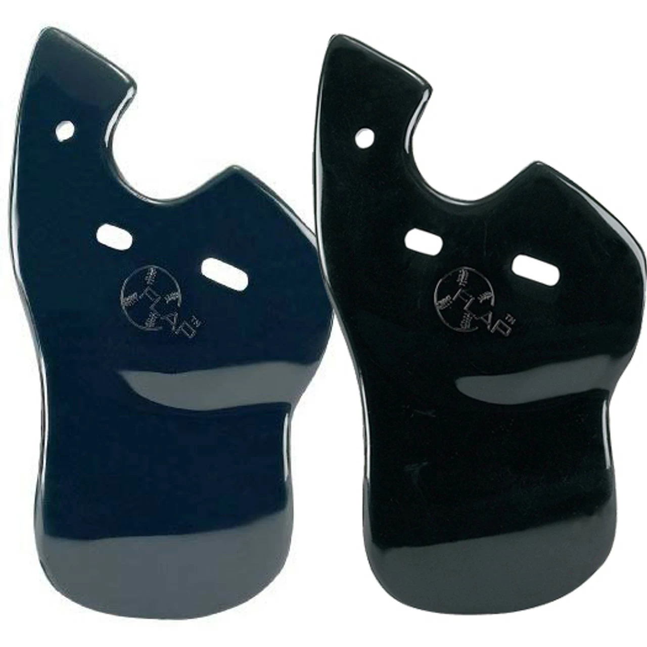 MARKWORT SPORTING GOODS Markwort Batting Helmet Face Guard C Flap 3 MARKWORT SPORTING GOODS Markwort Batting Helmet Face Guard C Flap