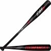 Marucci CAT9 -5 USSSA Baseball Bat 2 3/4" Barrel Travel Ball MSBC95 -Gloves Sales Untitled 1 41892.1598906011