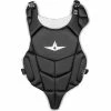 All-Star League Series 9" T-Ball Youth Catcher's Chest Protector CPCCTBALL -Gloves Sales Untitled 1 43994.1640043645
