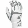 Easton Gametime Youth Baseball Batting Gloves A121 023 1 Easton Gametime Youth Baseball Batting Gloves A121 023 -Gloves Sales Untitled 1 77005.1634772872