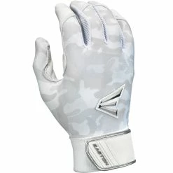 Easton Lauren Chamberlain LC Pro Women's Fastpitch Softball Batting Gloves