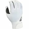 Easton Fundamental VRS Girls' Fastpitch Softball Batting Gloves 2 Easton Fundamental VRS Girls' Fastpitch Softball Batting Gloves -Gloves Sales Untitled 2 15654.1634665092
