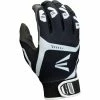 Easton Gametime VRS Adult Baseball Batting Gloves -Gloves Sales Untitled 2 90052.1634664069