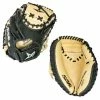 All-Star 31.5" Youth Baseball Catcher's Mitt CM1011 -Gloves Sales all star 31 5 youth baseball catcher s mitt cm1011 1 73778.1569704894