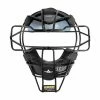 All-Star Face Mask Sun Shield FMSV3 -Gloves Sales all star face mask sun shield fmsv3 24 18988.1569635657