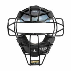 All-Star Face Mask Sun Shield FMSV3