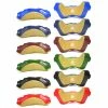 All-Star LMX Replacement Leather Mask Padding PFM25LMX -Gloves Sales all star lmx replacement leather mask padding pfm25lmx 58 47047.1569635676