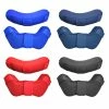 All-Star LUC Replacement Lightweight Mask Padding PFM25LUC 2 All-Star LUC Replacement Lightweight Mask Padding PFM25LUC -Gloves Sales all star luc replacement lightweight mask padding pfm25luc 44 23693.1569635678