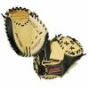 All-Star Pro Elite Catcher's Mitt 33.5" CM3000SBT 1 All-Star Pro Elite Catcher's Mitt 33.5" CM3000SBT -Gloves Sales all star pro elite catcher s mitt 33 5 cm3000sbt 17 52600.1569635705