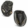 All-Star Pro Elite Catcher's Mitt 33.50" CM3000SBK 2 All-Star Pro Elite Catcher's Mitt 33.50" CM3000SBK -Gloves Sales all star pro elite catcher s mitt 33 50 cm3000sbk 37 67954.1569635706