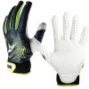 All-Star Youth Protective Inner Glove Protection Palm Glove CG5001Y 2 All-Star Youth Protective Inner Glove Protection Palm Glove CG5001Y -Gloves Sales all star youth protective inner glove protection palm glove cg5001y 1 01580.1569704797