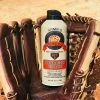 Armie Company Glovecon Glove Conditioner & Break-In Oil GLOVECON -Gloves Sales armie company glovecon glove conditioner break in oil glovecon 1 43183.1569705308