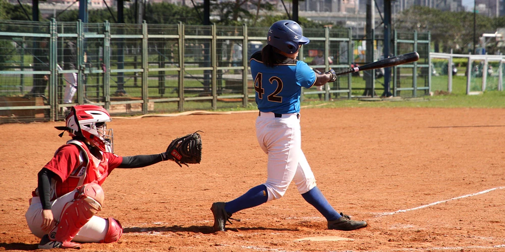 Gloves Sales 4 Gloves Sales -Gloves Sales be player 1