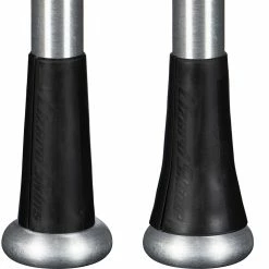 Lizard Skins Bat Taper Flared & Standard Bat Tapers