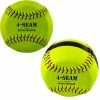 Bownet 4 Seam Flat Spinner Softball Pitch Trainer Ball BN-FP 4-SEAM FLAT 2 Bownet 4 Seam Flat Spinner Softball Pitch Trainer Ball BN-FP 4-SEAM FLAT -Gloves Sales bownet 4 seam flat spinner softball pitch trainer ball bn fp 4 seam flat 1 91991.1569709302