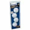 Champro 7.5" Training Baseballs-4 Pack CBB775S 2 Champro 7.5" Training Baseballs-4 Pack CBB775S -Gloves Sales champro 7 5 training baseballs 4 pack cbb775s 39 68227.1569636044