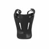 Champro Catcher's Throat Guard CM07H