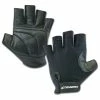 Champro Padded Catcher's Glove A058 -Gloves Sales champro padded catcher s glove a058 28 71383.1569636121