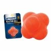 Champro Reaction Ball CBBRB -Gloves Sales champro reaction ball cbbrb 27 05165.1569636135