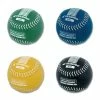 Champro Weighted 12" Softball CSB7 2 Champro Weighted 12" Softball CSB7 -Gloves Sales champro weighted 12 softball csb7 75 77878.1569636178