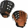 Easton Prime 14" Slowpitch Softball Glove A130 864 -Gloves Sales cover 10667.1603822610