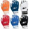 Lizard Skins Komodo V2 Baseball Batting Gloves Youth -Gloves Sales cover 12064.1588789869