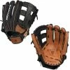 Easton Prime 12.5" Slowpitch Softball Glove A130 862