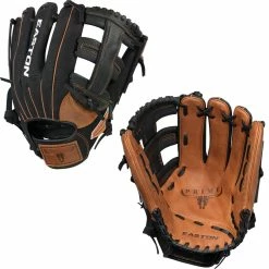 Easton Prime 12.5" Slowpitch Softball Glove A130 862