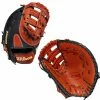 Wilson A2000 SC1620SS 12.5" Baseball First Base Mitt Spin Control Model WBW100123125 -Gloves Sales cover 24612.1601571854