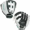 Easton Ghost Flex 11" Youth Fastpitch Softball Glove A130 860 -Gloves Sales cover 27838.1603820147