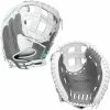 Easton Fundamental 33” Fastpitch Softball Catcher’s Mitt FMFP233 Model