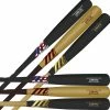 Marucci Limited Edition Custom LINDY12 Maple Wood Baseball Bat 2 Marucci Limited Edition Custom LINDY12 Maple Wood Baseball Bat -Gloves Sales cover 55033.1602274584