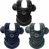 Evoshield PRO-SRZ Adult 15" Fastpitch Softball Catcher's Chest Protector -Gloves Sales cover 55800.1602280112