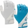 Easton Fundamental Women's Fastpitch Softball Batting Gloves -Gloves Sales cover 61675.1602106368