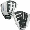 Easton Ghost Flex 12" Youth Fastpitch Softball Glove A130 861 -Gloves Sales cover 63148.1603821253