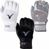 Victus Debut 2.0 Baseball Batting Gloves Adult VBG2 1 Victus Debut 2.0 Baseball Batting Gloves Adult VBG2 -Gloves Sales cover 72939.1602091279